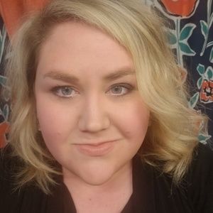 Meet your Posher, Ks